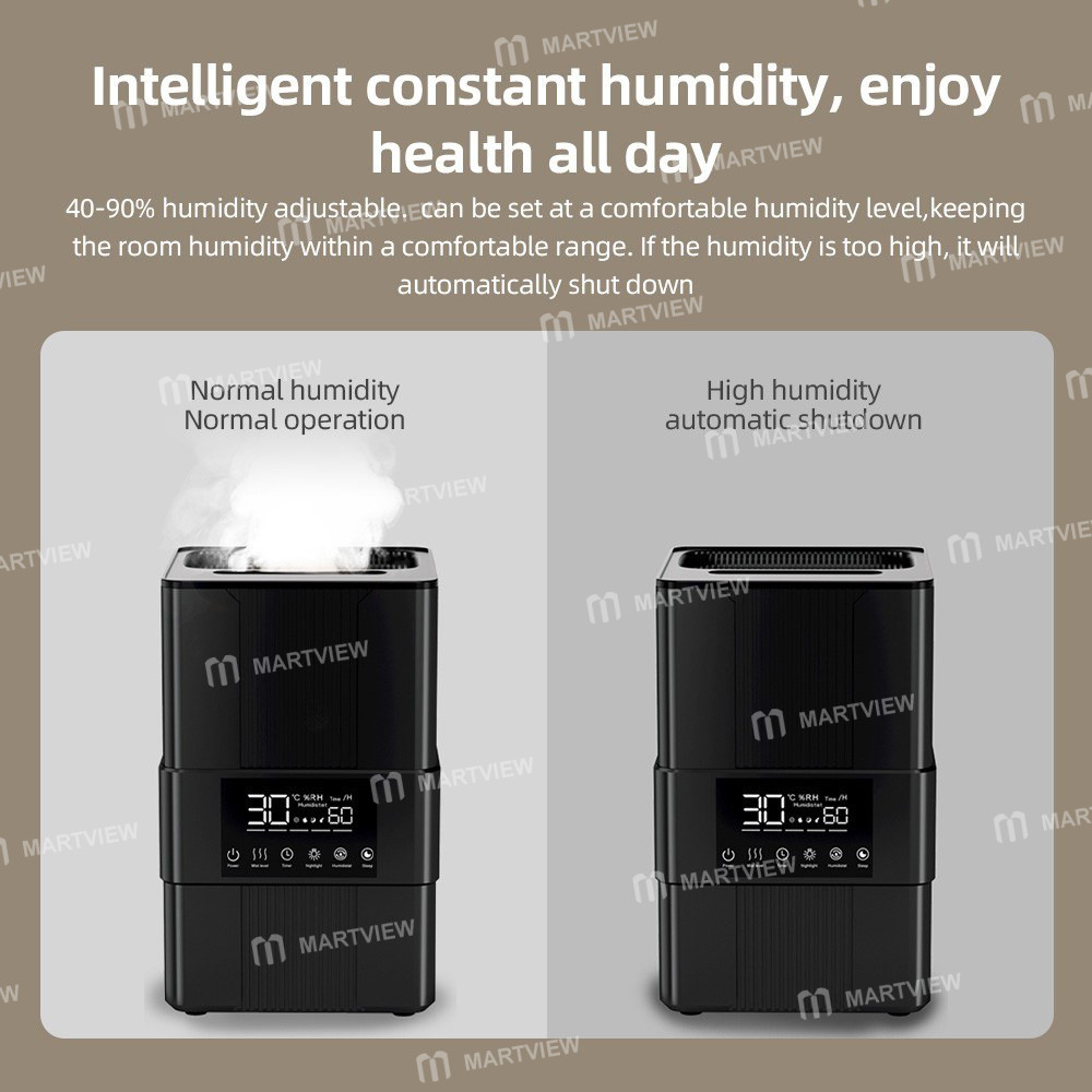 bedroom top-fill-35l-cool-mist-humidifier-17