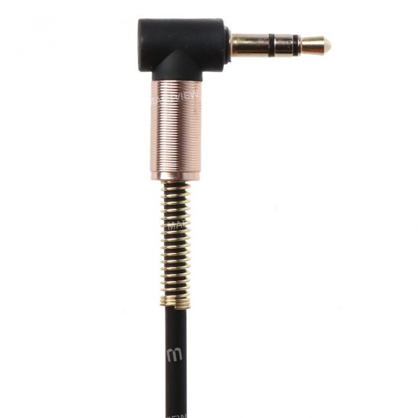 35mm to-35mm-jack-male-to-male-dual-90-degree-nylon-audio-cable-5