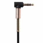 35mm to-35mm-jack-male-to-male-dual-90-degree-nylon-audio-cable-5
