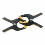 Multifunctional 3-inch Spring Plastic Clip for Mobile phone LCD Screen Repair