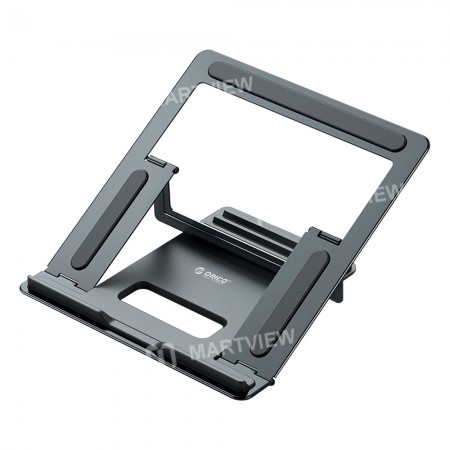 Orico CCT8 Foldable Non-slip Adjustable Angle Laptop Stand
