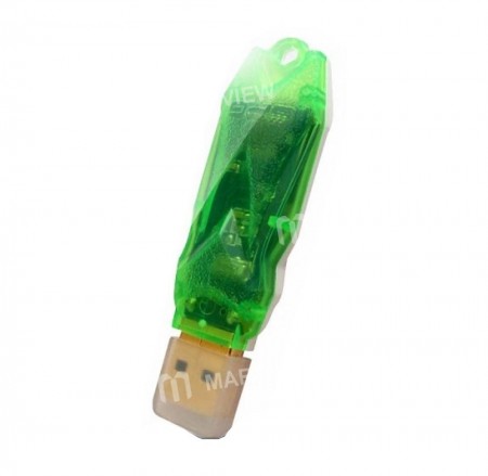 4SE DONGLE