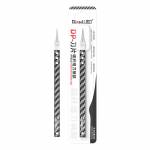 qianli dp-manual-grinding-blade-carbon-fiber-handle-for-mobile-phone-mainboard-repair-10