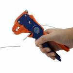 bst 318-2-in-1-multifunctional-handhold-wire-stripper-and-cutting-crimper-4