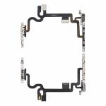 replacement power-and-volume-flex-cable-for-iphone-7-1