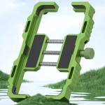 best multifunctional-mobile-phone-screen-side-hanging-fixture-2