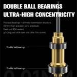 mechanic pwr-multi-function-electric-sanding-pen-set-for-motherboard-ic-pcb-repair-4