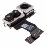 replacement front-camera-for-iphone-16-plus-4