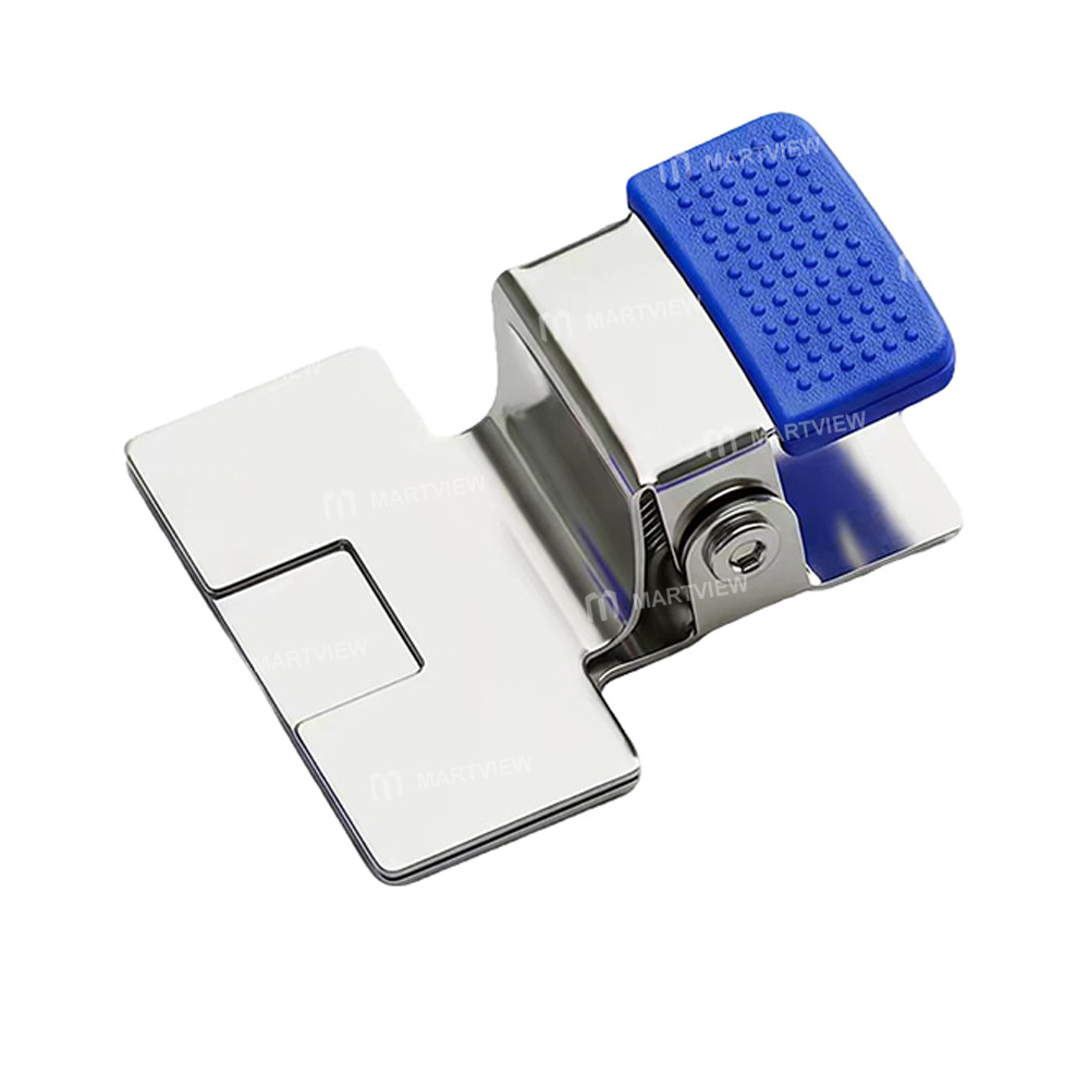 wylie heat-insulated-universal-fpc-flex-cable-clip-for-soldering-display-ic-flex-cables--4pcs-2