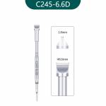 yihua c245-d-series-shovel-shaped-soldering-iron-tips-compatible-with-t245-handle-8