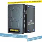 iRepair P11 Purple Screen Jailbreak Box for iPhone 6-X/iPad/iPod