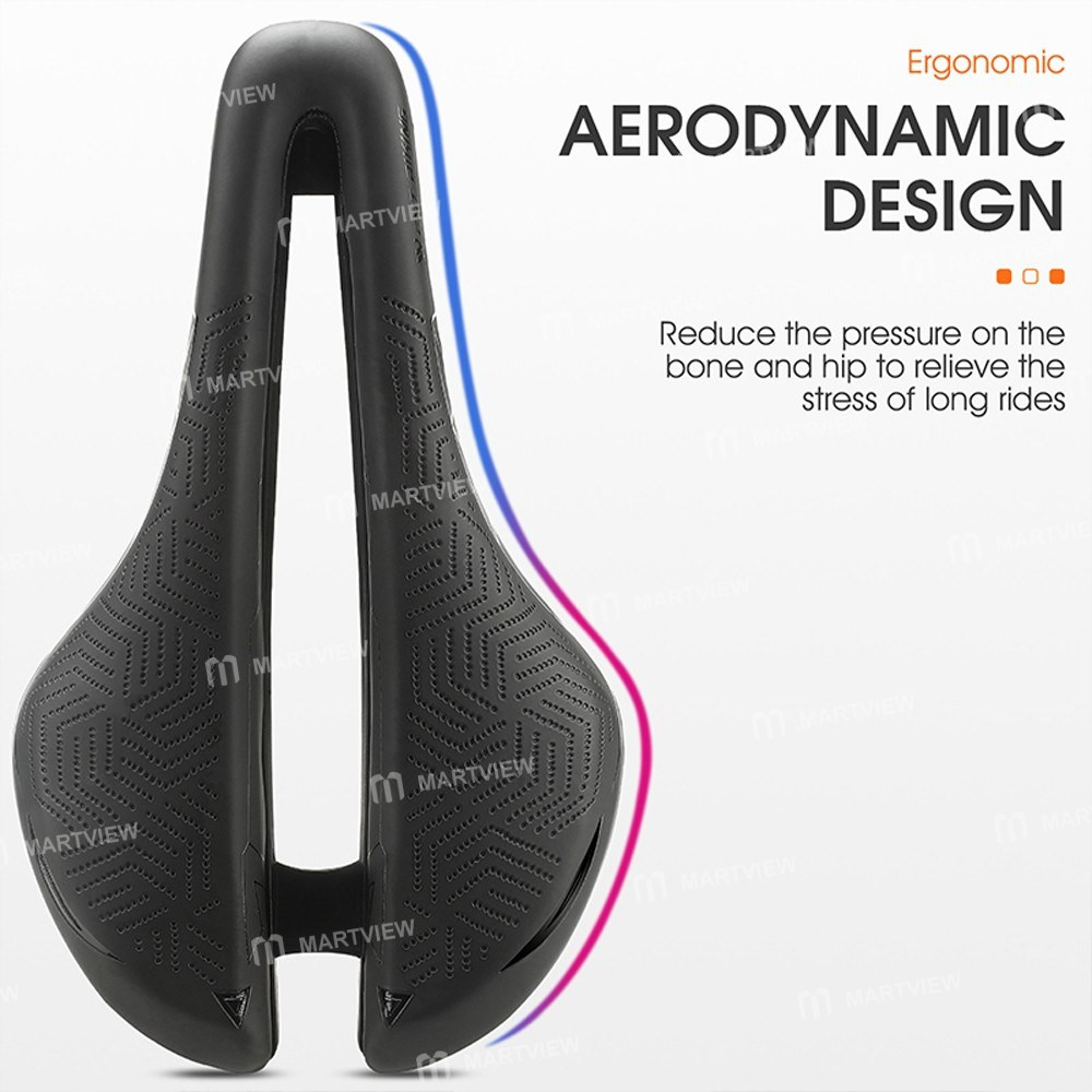west biking-hollow-breathable-bike-saddle-soft-12