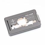 Fix-XSM iSocket 3 in1 Layer Logic Motherboard Test Fixture for iPhone X / Xs / XsMax