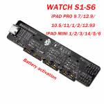 oss battery-activation-reading-and-writing-small-board-for-ipad-apple-watch-2