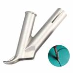 round y-hot-gun-nozzle-for-soldering-polypropylene-polythene-pp-pe-pvc-abs-1