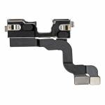 replacement front-facing-camera-for-iphone-14-plus-2