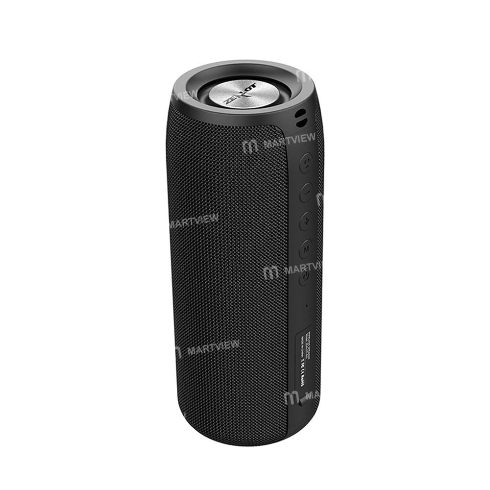 zealot s61-wireless-subwoofer-bluetooth-speaker-4
