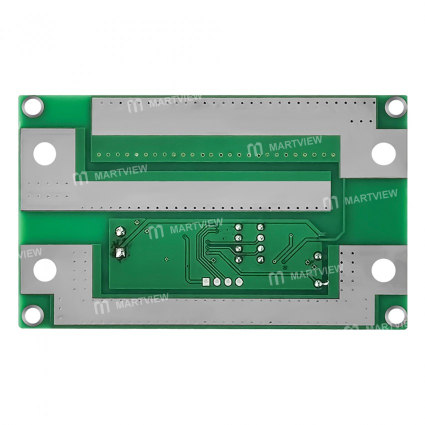 adjustable intelligent-digital-display-spot-welder-diy-full-set-accessories-3