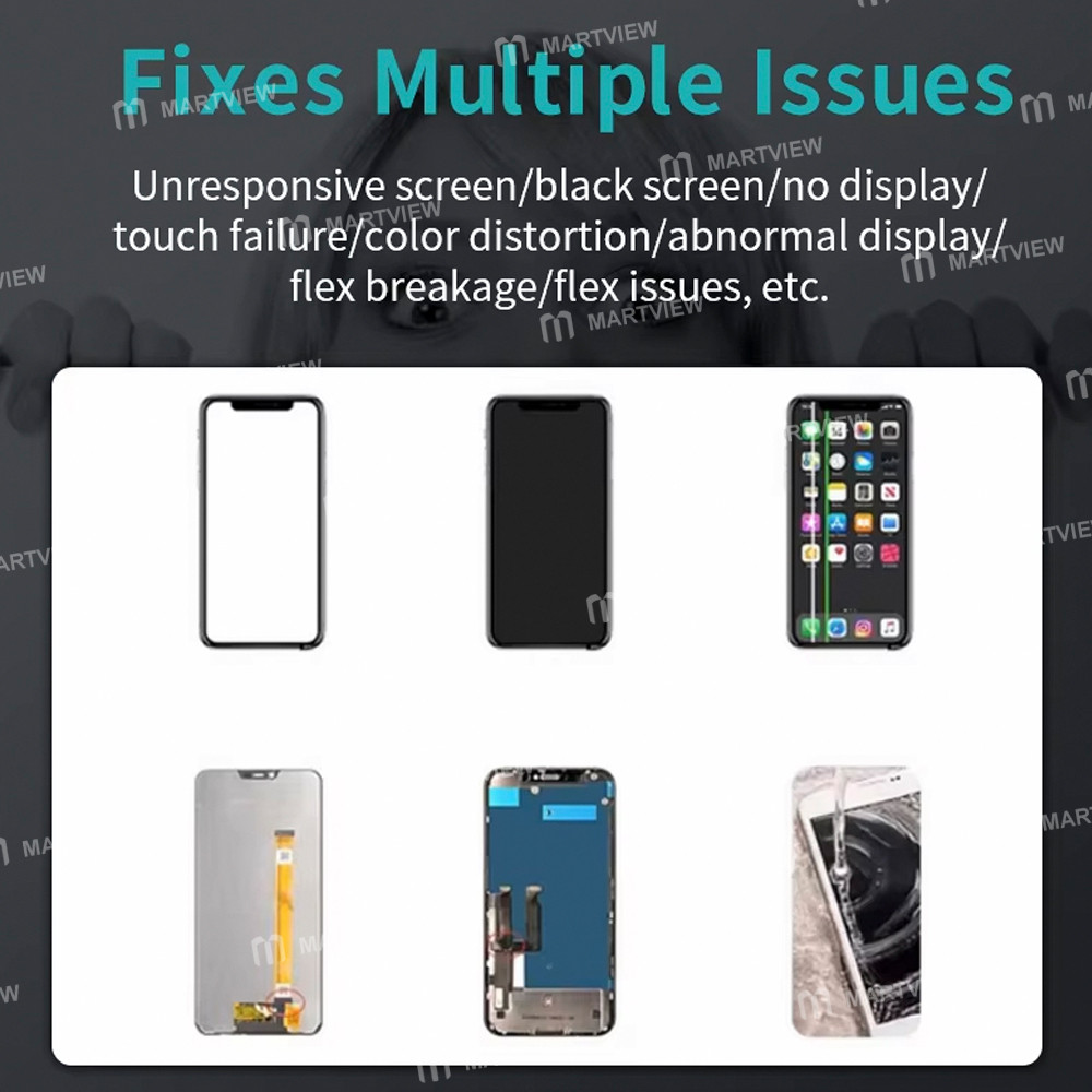 nasan na-bd01-8-inch-cof-cop-lcd-screen-flex-cable-special-constant-temperature-press-machine-5