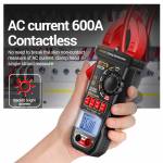 aneng pn128-4000-counts-true-rms-ncv-automatic-digital-display-clamp-multimeter-5