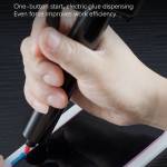 bk 006-rechargeable-precise-glue-control-electric-glue-gun-applicable-to-all-fluid-glues-6