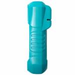 Pro'sKit MT-1236 Multi-Function 3-5 / 6 display True-RMS Digital Multimeter