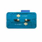 JC PRO1000S Multi-Functional iPhone Chip Programmer for Battery Tester / Data Cable Detection / Earp