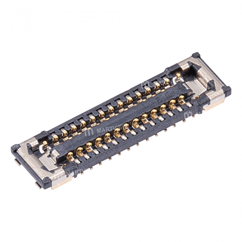 26 pin-wide-angle-camera-fpc-connector-4