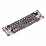 26 pin-wide-angle-camera-fpc-connector-4