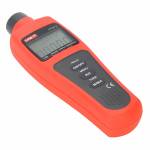 uni t-ut371-ut372-non-contact-digital-professional-tachometers-8
