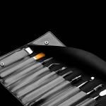 wowstick 17-in-1-diy-disassembly-tool-kit-for-mobile-phone-watch-cleaning-repair-2