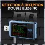 fnb48p multifunction-color-display-fast-charging-usb-tester-6