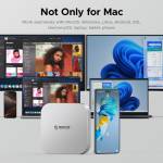 orico minimate-storage-expansion-dock-for-mac-mini-m4-m4-pro-with-sd-tf30-built-in-ssd-11