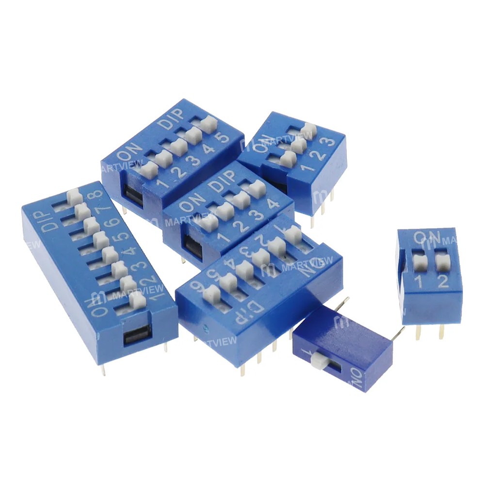 254mm multi-specification-blue-toggle-dip-switch-kit-3