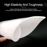 Relife RL-170A/B/C High-temperature Heat Insulation Pad for Phone Motherboard Repair