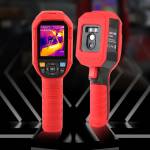 uni t-uti260a-handheld-infrared-thermal-imager-camera-for-pcb-circuit-test-repairs-6