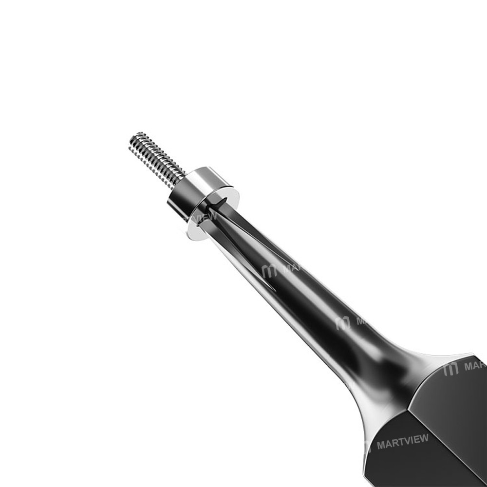 new upgrade-relife-sd-22e-wireless-electric-screwdriver-with-10-bits-for-iphone-17-series--blue-5