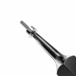 new upgrade-relife-sd-22e-wireless-electric-screwdriver-with-10-bits-for-iphone-17-series--blue-5