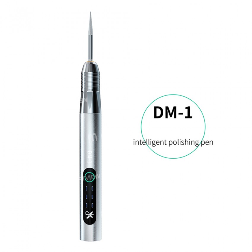 miijing dm-1-hand-held-intelligent-speed-adjustable-electric-polishing-pen-4