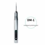 miijing dm-1-hand-held-intelligent-speed-adjustable-electric-polishing-pen-4