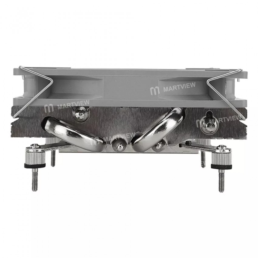 thermalright axp90-x36-4-heatpipe-cpu-cooler-1