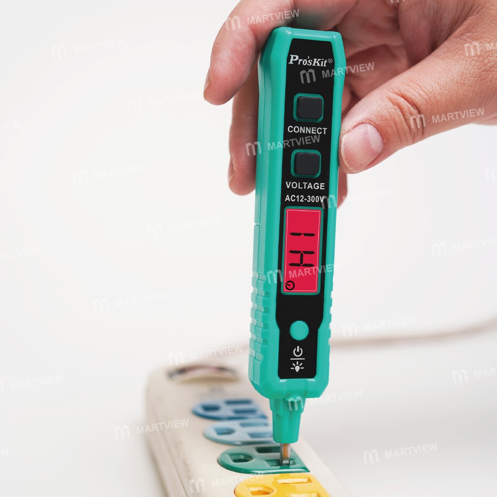 proskit nt-320-digital-display-intelligent-power-test-pen-with-wire-on-and-off-detection-2