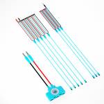 maant kj-1-dc-power-supply-boot-testing-cable-for-iphone-6g-to-14pm-and-most-android-phones-8