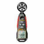 aneng gn302-handheld-high-accuracy-multifunction-digital-anemometer-1