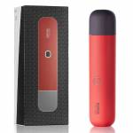 Dspiae HC-V High Power Handheld Portable Wireless Vacuum Cleaner for PCB Soldering Cleaning