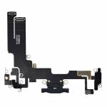 replacement usb-charging-flex-cable-for-iphone-14-2