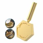 Mechanic 900M-T-C9 7 In 1 Heating Table For A8 A9 A10 A11 A12 A13 A14 Chip Deglue Desoldering