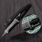 ycs z04-5cc-syringe-soldering-oil-booster-with-needles-for-mobile-phone-repairing-4