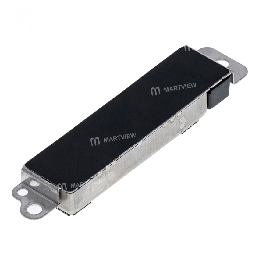 replacement vibrator-compatible-for-iphone-6-4