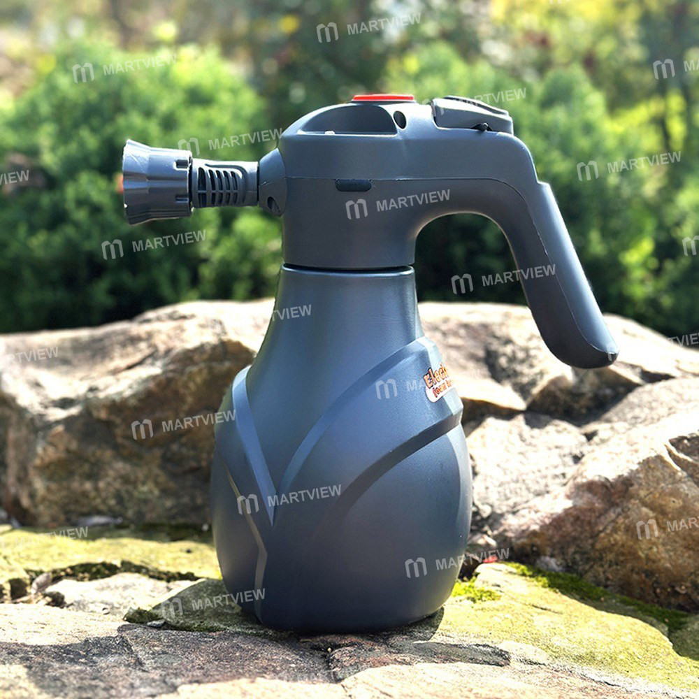 electric foam-sprayer-2l-wireless-car-washing-tool-09